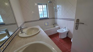 Moradia T3 - Gloria do Ribatejo, Salvaterra de Magos, Santar�m - Miniatura: 26/39