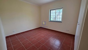 Moradia T3 - Gloria do Ribatejo, Salvaterra de Magos, Santar�m - Miniatura: 27/39