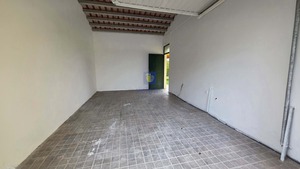 Moradia T3 - Gloria do Ribatejo, Salvaterra de Magos, Santar�m - Miniatura: 29/39