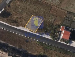 Terreno R�stico T0 - Tornada, Caldas da Rainha, Leiria - Miniatura: 15/15