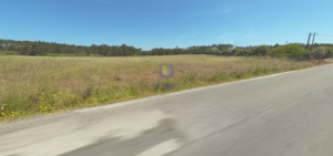 Terreno R�stico T0 - N�o Definido, N�o Definido, N�o Definido - Miniatura: 3/5