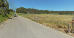 Terreno R�stico T0 - N�o Definido, N�o Definido, N�o Definido - Miniatura: 4/5