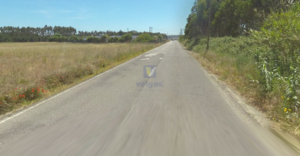 Terreno R�stico T0 - N�o Definido, N�o Definido, N�o Definido - Miniatura: 5/5