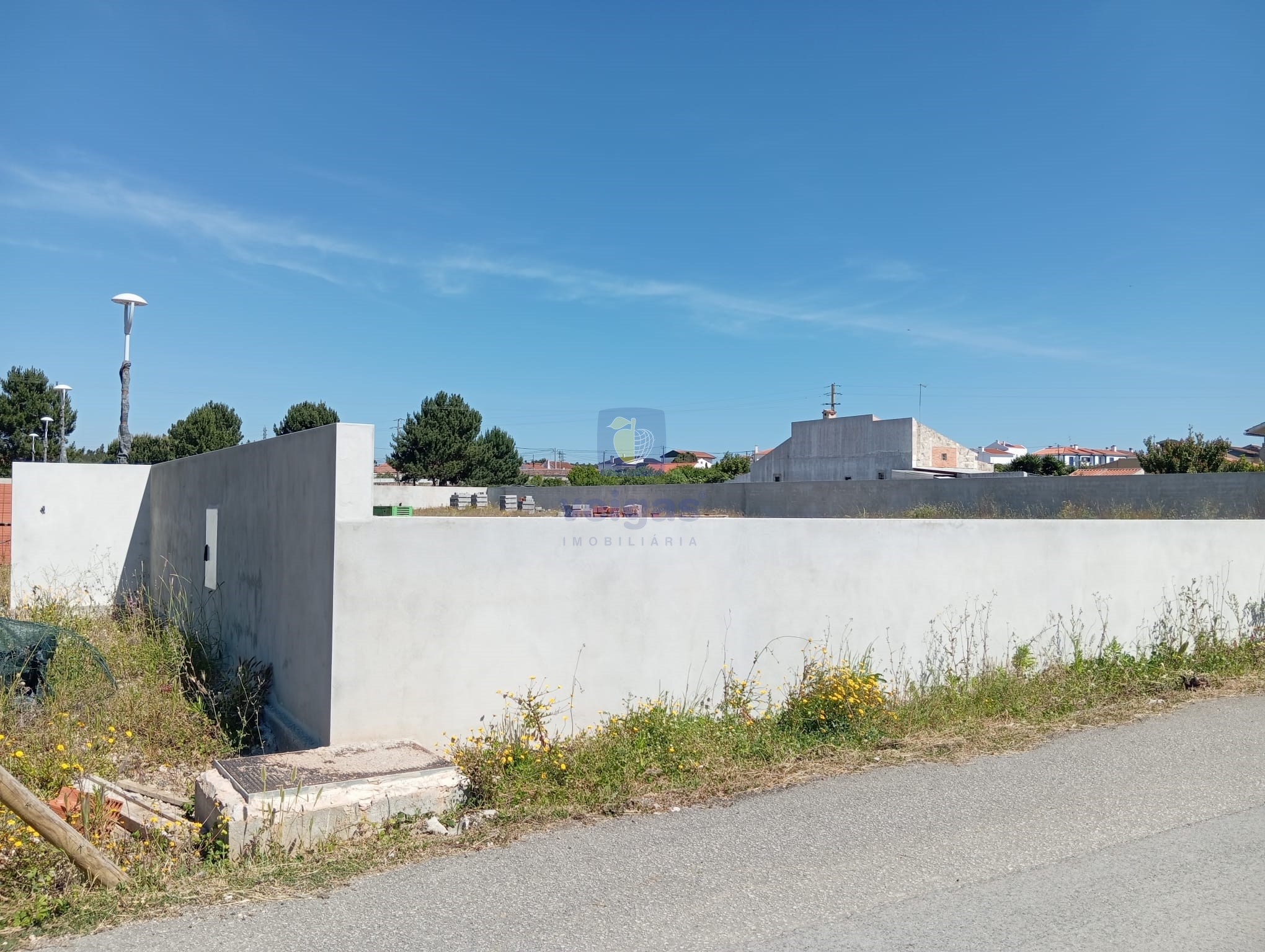 Moradia T3 - Santa Maria, �bidos, Leiria - Miniatura: 7/14