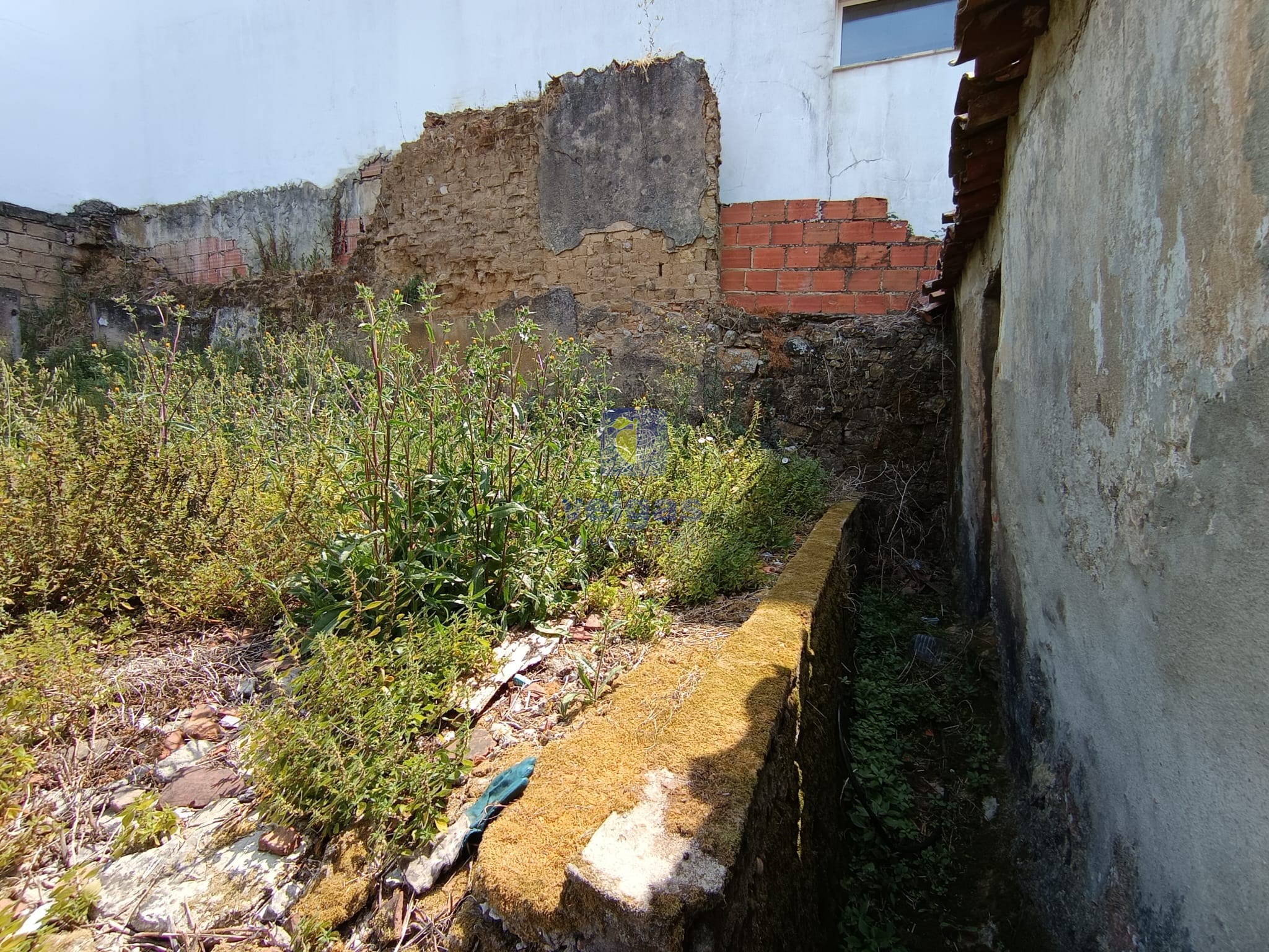Terreno R�stico T0 - Salir de Matos, Caldas da Rainha, Leiria - Miniatura: 18/33