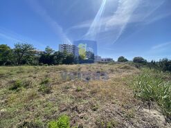 Terreno R�stico T0 - Caldas da Rainha, Caldas da Rainha, Leiria - Miniatura: 7/20