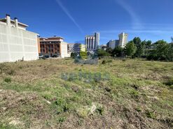 Terreno R�stico T0 - Caldas da Rainha, Caldas da Rainha, Leiria - Miniatura: 15/20