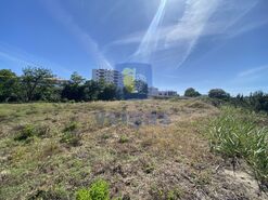 Terreno R�stico T0 - Caldas da Rainha, Caldas da Rainha, Leiria - Miniatura: 17/20