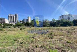 Terreno R�stico T0 - Caldas da Rainha, Caldas da Rainha, Leiria - Miniatura: 20/20