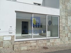 Moradia T3 - Peral, Cadaval, Lisboa - Miniatura: 1/27