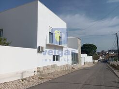 Moradia T3 - Peral, Cadaval, Lisboa - Miniatura: 2/27