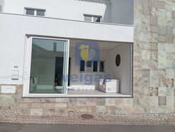 Moradia T3 - Peral, Cadaval, Lisboa - Miniatura: 3/27