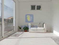 Moradia T3 - Peral, Cadaval, Lisboa - Miniatura: 11/27