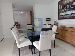 Moradia T3 - Peral, Cadaval, Lisboa - Miniatura: 12/27