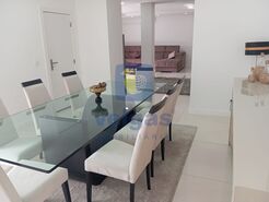 Moradia T3 - Peral, Cadaval, Lisboa - Miniatura: 14/27