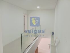Moradia T3 - Peral, Cadaval, Lisboa - Miniatura: 19/27
