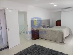 Moradia T3 - Peral, Cadaval, Lisboa - Miniatura: 20/27