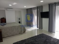 Moradia T3 - Peral, Cadaval, Lisboa - Miniatura: 21/27
