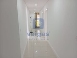 Moradia T3 - Peral, Cadaval, Lisboa - Miniatura: 23/27