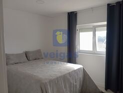 Moradia T3 - Peral, Cadaval, Lisboa - Miniatura: 24/27