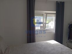 Moradia T3 - Peral, Cadaval, Lisboa - Miniatura: 25/27