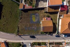 Terreno R�stico T3 - S�o Martinho do Porto, Alcoba�a, Leiria - Miniatura: 1/10