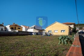 Terreno R�stico T3 - S�o Martinho do Porto, Alcoba�a, Leiria - Miniatura: 2/10