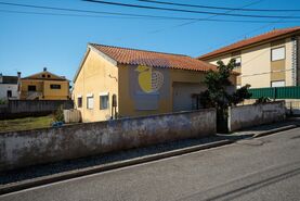 Terreno R�stico T3 - S�o Martinho do Porto, Alcoba�a, Leiria - Miniatura: 3/10
