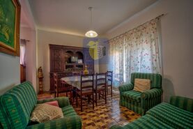 Terreno R�stico T3 - S�o Martinho do Porto, Alcoba�a, Leiria - Miniatura: 5/10