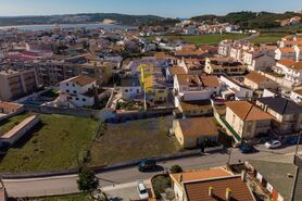 Terreno R�stico T3 - S�o Martinho do Porto, Alcoba�a, Leiria - Miniatura: 6/10