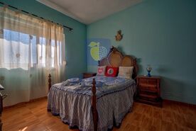 Terreno R�stico T3 - S�o Martinho do Porto, Alcoba�a, Leiria - Miniatura: 9/10