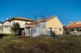 Terreno R�stico T3 - S�o Martinho do Porto, Alcoba�a, Leiria - Miniatura: 10/10