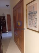 Apartamento T4 - Caldas da Rainha, Caldas da Rainha, Leiria - Miniatura: 4/23