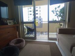 Apartamento T4 - Caldas da Rainha, Caldas da Rainha, Leiria - Miniatura: 5/23