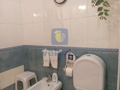 Apartamento T4 - Caldas da Rainha, Caldas da Rainha, Leiria - Miniatura: 7/23