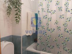 Apartamento T4 - Caldas da Rainha, Caldas da Rainha, Leiria - Miniatura: 10/23
