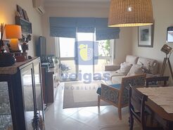 Apartamento T4 - Caldas da Rainha, Caldas da Rainha, Leiria - Miniatura: 17/23