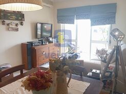 Apartamento T4 - Caldas da Rainha, Caldas da Rainha, Leiria - Miniatura: 18/23