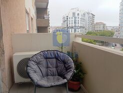 Apartamento T4 - Caldas da Rainha, Caldas da Rainha, Leiria - Miniatura: 20/23