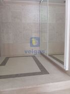 Apartamento T4 - Caldas da Rainha, Caldas da Rainha, Leiria - Miniatura: 22/23