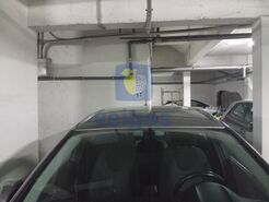 Apartamento T4 - Caldas da Rainha, Caldas da Rainha, Leiria - Miniatura: 23/23