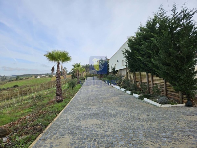 Moradia - Landal, Caldas da Rainha, Leiria - Imagem grande