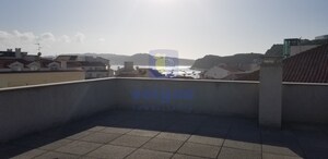 Apartamento T2 - S�o Martinho do Porto, Alcoba�a, Leiria