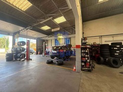 Armaz�m T0 - Usseira, �bidos, Leiria