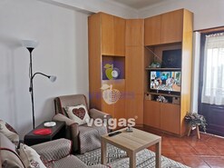 Apartamento T2 - Caldas da Rainha, Caldas da Rainha, Leiria