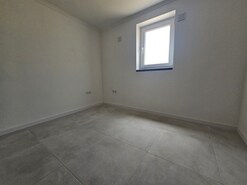 Apartamento T2 - Caldas da Rainha, Caldas da Rainha, Leiria - Miniatura: 2/29