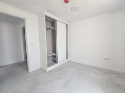 Apartamento T2 - Caldas da Rainha, Caldas da Rainha, Leiria - Miniatura: 3/29