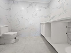 Apartamento T2 - Caldas da Rainha, Caldas da Rainha, Leiria - Miniatura: 4/29