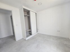 Apartamento T2 - Caldas da Rainha, Caldas da Rainha, Leiria - Miniatura: 5/29