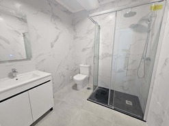 Apartamento T2 - Caldas da Rainha, Caldas da Rainha, Leiria - Miniatura: 7/29